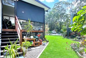 tbarclay_86_525-Macleay-Island-2025-12-02-002125-2