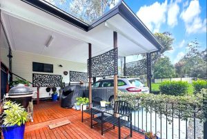 tbarclay_86_525-Macleay-Island-2025-12-02-002125-3