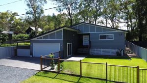 tbarclay_86_529-Macleay-Island-2025-11-20-004156-1