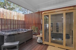 tbarclay_86_529-Macleay-Island-2025-11-20-004156-10