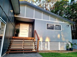 tbarclay_86_529-Macleay-Island-2025-11-20-004156-11