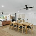 12 Piccaninny St, Macleay Island  QLD  4184
