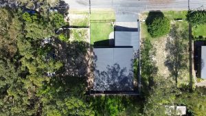 tbarclay_86_529-Macleay-Island-2025-11-20-004156-16