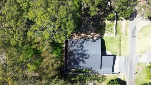 tbarclay_86_529-Macleay-Island-2025-11-20-004156-17