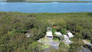 tbarclay_86_529-Macleay-Island-2025-11-20-004156-18