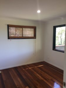 tbarclay_86_543-Macleay-Island-2025-12-04-044045-12