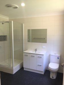 tbarclay_86_543-Macleay-Island-2025-12-04-044045-15