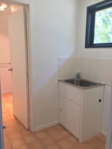 tbarclay_86_543-Macleay-Island-2025-12-04-044045-17