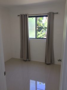 tbarclay_86_543-Macleay-Island-2025-12-04-044045-5