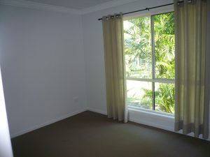 tbarclay_86_545-Macleay-Island-2017-08-16-144651-13