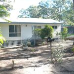 5 Heron Street, Macleay Island  QLD  4184
