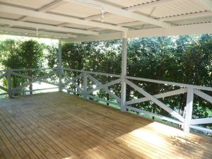 tbarclay_86_545-Macleay-Island-2017-08-16-144651-2