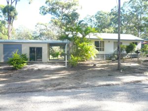 tbarclay_86_545-Macleay-Island-2017-08-16-144651-22