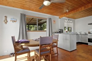 tbarclay_86_546-Macleay-Island-2025-08-04-081303-1