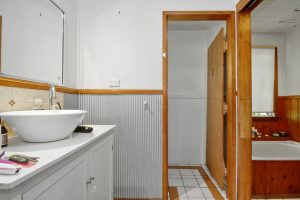 tbarclay_86_546-Macleay-Island-2025-08-04-081303-2