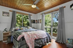 tbarclay_86_546-Macleay-Island-2025-08-04-081303-4