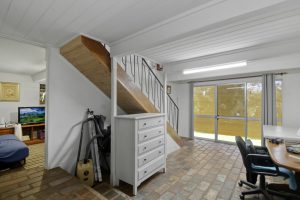 tbarclay_86_546-Macleay-Island-2025-08-04-081303-5