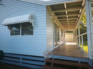 tbarclay_86_555-Macleay-Island-2025-12-10-035315-1