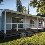 14 Udara Dr, Macleay Island  QLD  4184