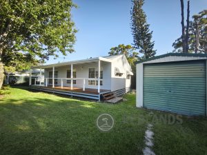 tbarclay_86_555-Macleay-Island-2025-12-10-035315-2