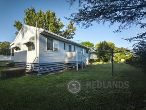 tbarclay_86_555-Macleay-Island-2025-12-10-035315-3