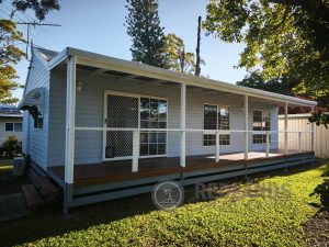 tbarclay_86_555-Macleay-Island-2025-12-10-035315