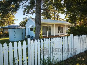 tbarclay_86_555-Macleay-Island-2025-12-10-035315-4