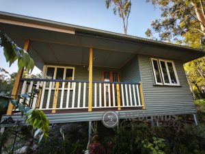tbarclay_86_556-Macleay-Island-2025-12-10-045459-1