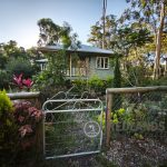 15 Heron St, Macleay Island  QLD  4184