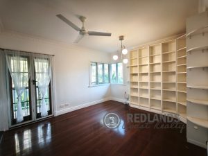 tbarclay_86_556-Macleay-Island-2025-12-10-045459-17