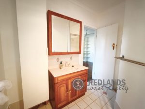 tbarclay_86_556-Macleay-Island-2025-12-10-045459-19