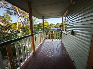 tbarclay_86_556-Macleay-Island-2025-12-10-045459-3