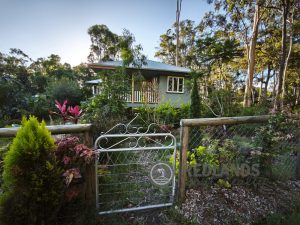tbarclay_86_556-Macleay-Island-2025-12-10-045459