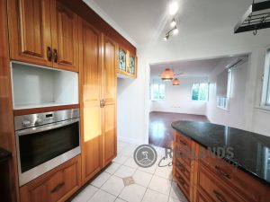 tbarclay_86_556-Macleay-Island-2025-12-10-045459-9