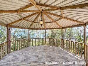 tbarclay_86_566-Lamb-Island-2025-12-23-031717-10