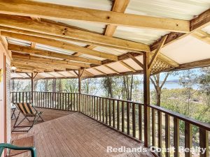 tbarclay_86_566-Lamb-Island-2025-12-23-031717-11