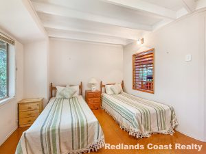 tbarclay_86_566-Lamb-Island-2025-12-23-031717-14