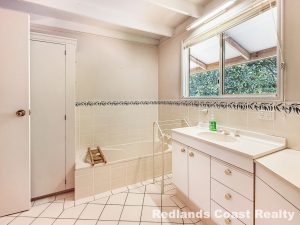 tbarclay_86_566-Lamb-Island-2025-12-23-031717-15