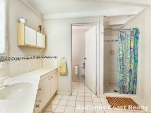 tbarclay_86_566-Lamb-Island-2025-12-23-031717-16