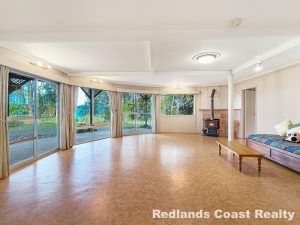 tbarclay_86_566-Lamb-Island-2025-12-23-031717-18