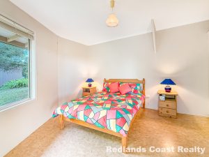 tbarclay_86_566-Lamb-Island-2025-12-23-031717-22