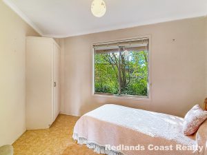 tbarclay_86_566-Lamb-Island-2025-12-23-031717-23