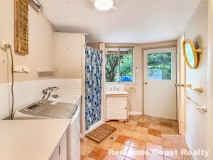 tbarclay_86_566-Lamb-Island-2025-12-23-031717-25