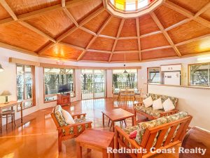 tbarclay_86_566-Lamb-Island-2025-12-23-031717-3