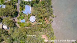 tbarclay_86_566-Lamb-Island-2025-12-23-031717-30