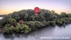 tbarclay_86_566-Lamb-Island-2025-12-23-031717-31