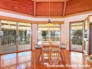 tbarclay_86_566-Lamb-Island-2025-12-23-031717-7