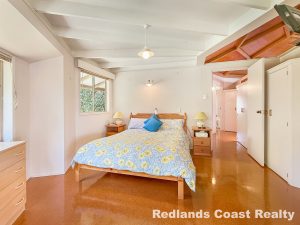 tbarclay_86_566-Lamb-Island-2025-12-23-031717-8