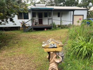 russellisland_86_450-Karragarra-Island-2026-01-01-042902