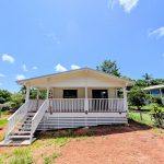 18 Satton St, Russell Island  QLD  4184